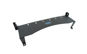 2017+ International LT Headliner/Visor Mount