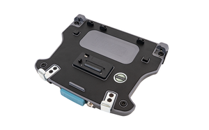 Panasonic TOUGHBOOK 55/56 Lite Dual RF Dock