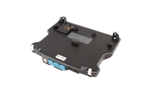 Getac V120 Docking Station, Lite Port, QUAD RF