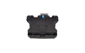 Getac ZX10 THIN Tablet Docking Station (TRI RF)