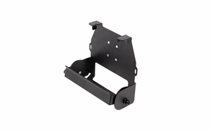 Zebra ZQ630/QLN420 Printer Cradle