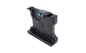 Getac F120 Tablet Cradle, No RF