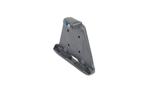 Firehawk FT-101 Tablet Cradle