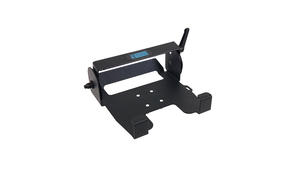 Honeywell RP4 Printer Cradle