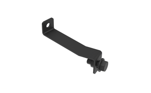 Chevy EV Blazer Support Brace Bracket