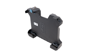 Zebra ET6x Cradle (No RF)