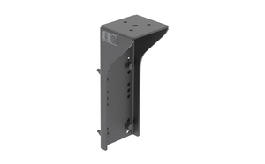 Motion Attachment Side Mount (Outboard)