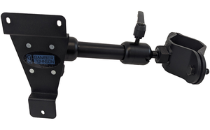 Honeywell Granit Cradle 2″ – 3″ Round Tube Mount Kit