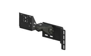 KIT – Toyota/ Raymond Reach Truck / Cab / Tow Tractor Mount