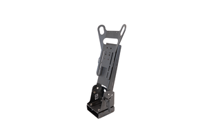 Flat Fold Mount with L2P VESA Plate Kit