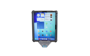 Apple iPad Air 13″ (Gen 6 – 8) Docking Station Kit