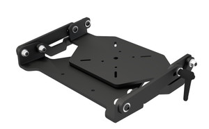 Motorcycle Mount