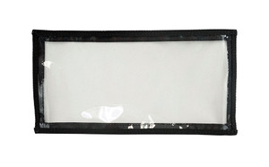 EOL – Samsung Tab Active 2/Active 3 Replacement Screen
