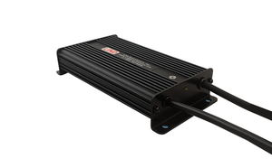 LIND Isolated DC/DC 12-32 VDC Power Supply