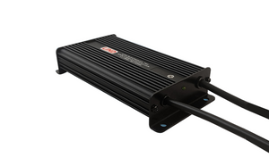 LIND Isolated 70-110 VDC Power Supply