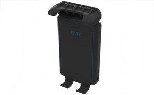 XL Phone Cradle (Non-Charging)