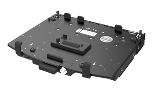 Panasonic TOUGHBOOK® 56 TrimLine™ Lite Laptop Docking Station No RF