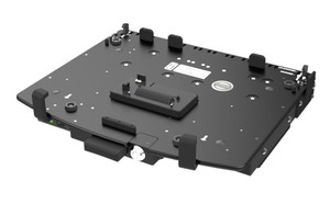Panasonic TOUGHBOOK® 56 TrimLine™ Lite Laptop Docking Station Dual RF