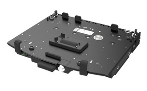 Panasonic TOUGHBOOK® 56 TrimLine™ Full Laptop Docking Station No RF