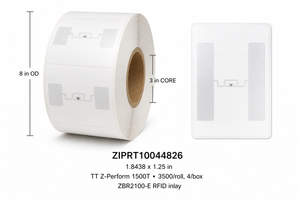 mockup:ZIPRT10044826