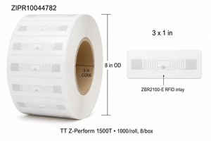 mockup:ZIPR10044782