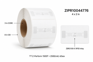 mockup:ZIPR10044776