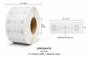 mockup:ZIPR10044778