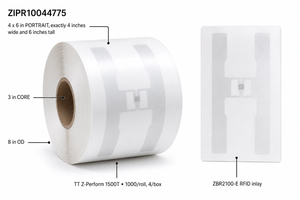 mockup:ZIPR10044775