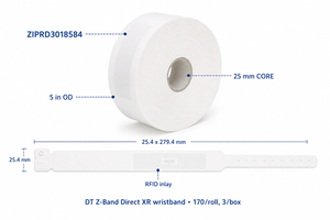 mockup:ZIPRD3018584