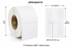 mockup:ZIPR10044779