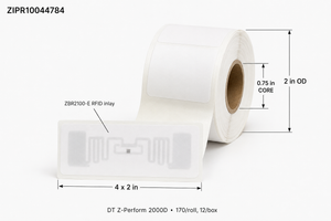 mockup:ZIPR10044784