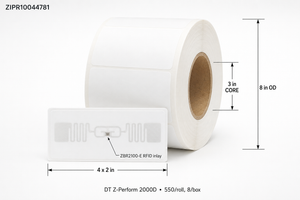 mockup:ZIPR10044781
