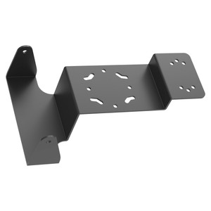 RAM® Bracket Adapter for PTT Speakers & Microphones | RAM-101-MIC3U