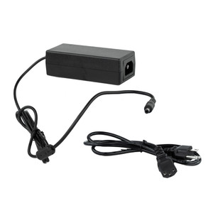GDS® Power Supply 60W with Male DC 5.5mm | RAM-GDS-CHARGE-ACDC-60