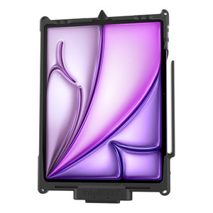 IntelliSkin® Next Gen for iPad Pro 13, Air 13 & Pro 12.9 | RAM-GDS-SKIN-AP47-NG