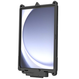 IntelliSkin® Next Gen for Samsung Tab A9+ | RAM-GDS-SKIN-SAM88-NG