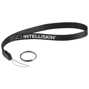 GDS® Wrist Strap for IntelliSkin® | RAM-GDS-STU