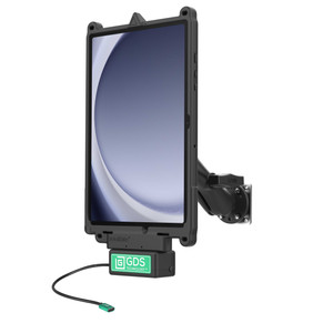 GDS® Uni-Conn™ Vehicle Bundle for Samsung Tab A9+ | RAM-GDS-U1-SAM88-KIT1