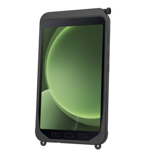 RAM® Skin™ for Samsung Tab Active5 | RAM-SKIN-SAM91