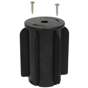 RAM-A-CAN™ II Universal Cup Holder Base | RAP-299-3U