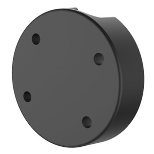 RAM® Spacer Plate Accessory for Flush Mounting | RAP-403FU