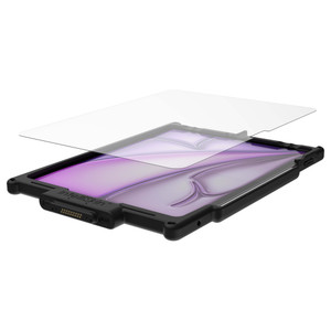 RAM® Screen Protector for iPad Pro 13 & Air 13 | RAP-SKIN-SP-1