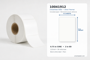 mockup:10041912