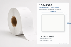 mockup:10044370