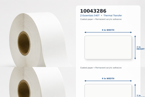 mockup:10043286