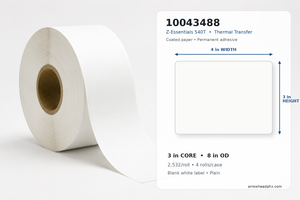 mockup:10043488