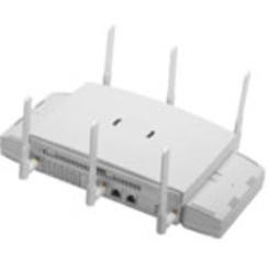 Kit Replacement b/g Antenna tabeltops | P1032276