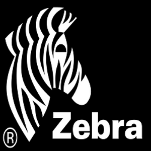 Kit, Upper Segmented Pinch Roller, ZE500-4, ZE511 RH | P1046696-055