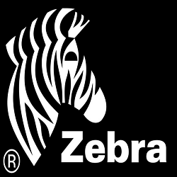 Zebra ix Series monochrome ribbon for ZXP Series 7, Blue, 5000 images| 800077-714 | 800077-714