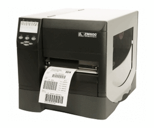 Kit Printhead 203 dpi ZM600 | 79803M